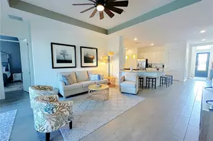 25018 Longmeadow Dr, Punta Gorda, FL 33955 - Photo 11