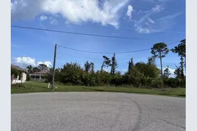 103 Crane Terrace, Rotonda West, FL 33947 - Photo 3