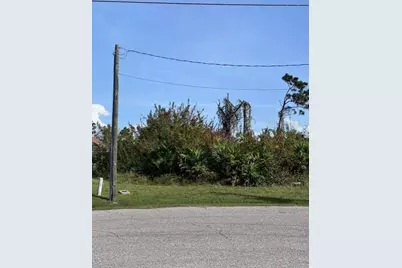 103 Crane Terrace, Rotonda West, FL 33947 - Photo 5