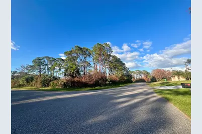 5186 Venus Terrace, Port Charlotte, FL 33981 - Photo 3