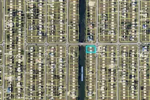 2710 NE 6th Ave, Cape Coral, FL 33909 - Photo 3