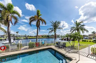 3228 Purple Martin Dr Dr, Punta Gorda, FL 33950 - Photo 3