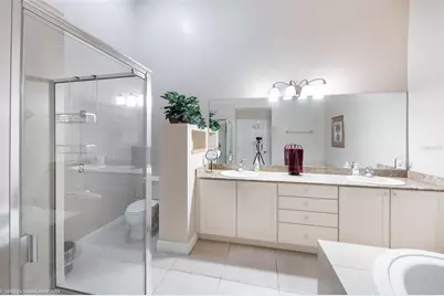 3228 Purple Martin Drive Drive #125, Punta Gorda, FL 33950 - Photo 23