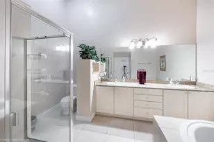 3228 Purple Martin Dr Dr, Punta Gorda, FL 33950 - Photo 23