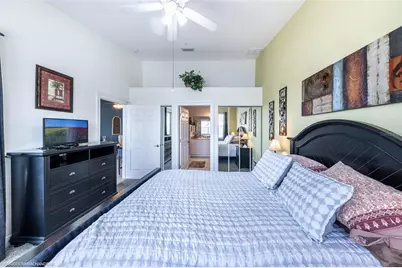 3228 Purple Martin Drive Drive #125, Punta Gorda, FL 33950 - Photo 21