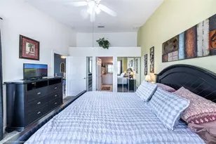 3228 Purple Martin Dr Dr, Punta Gorda, FL 33950 - Photo 21