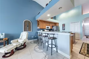 3228 Purple Martin Dr Dr, Punta Gorda, FL 33950 - Photo 11