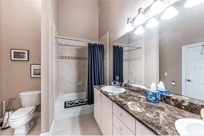 3228 Purple Martin Drive Drive #125, Punta Gorda, FL 33950 - Photo 35