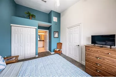 3228 Purple Martin Drive Drive #125, Punta Gorda, FL 33950 - Photo 33