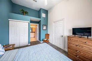 3228 Purple Martin Dr Dr, Punta Gorda, FL 33950 - Photo 33