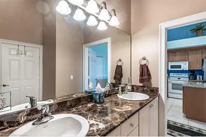 3228 Purple Martin Drive Drive #125, Punta Gorda, FL 33950 - Photo 37