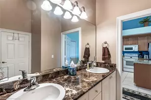 3228 Purple Martin Dr Dr, Punta Gorda, FL 33950 - Photo 37