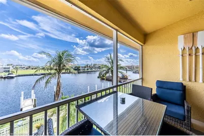 3228 Purple Martin Drive Drive #125, Punta Gorda, FL 33950 - Photo 39