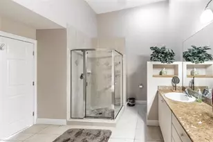 3228 Purple Martin Dr Dr, Punta Gorda, FL 33950 - Photo 25