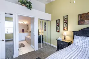 3228 Purple Martin Dr Dr, Punta Gorda, FL 33950 - Photo 19