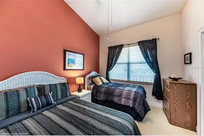 3228 Purple Martin Drive Drive #125, Punta Gorda, FL 33950 - Photo 29