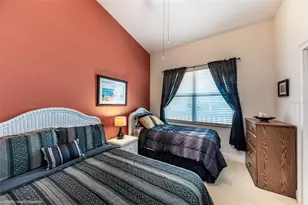 3228 Purple Martin Dr Dr, Punta Gorda, FL 33950 - Photo 29