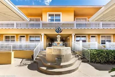 3228 Purple Martin Drive Drive #125, Punta Gorda, FL 33950 - Photo 43