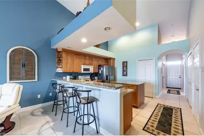 3228 Purple Martin Drive Drive #125, Punta Gorda, FL 33950 - Photo 7