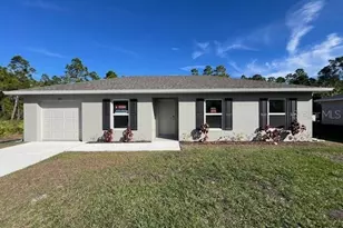 3262 Plymouth St, Port Charlotte, FL 33980 - Photo 1