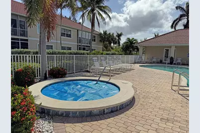 2620 Tarpon Cove Drive #311, Punta Gorda, FL 33950 - Photo 43