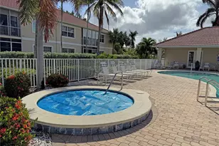 2620 Tarpon Cove Dr, Punta Gorda, FL 33950 - Photo 43