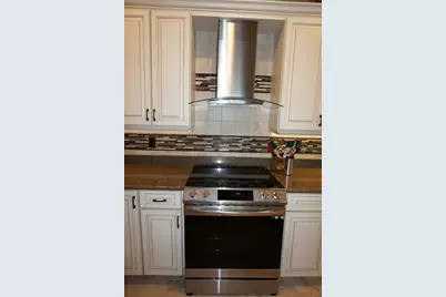 2620 Tarpon Cove Drive #311, Punta Gorda, FL 33950 - Photo 17