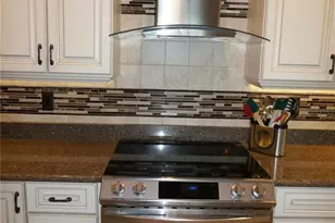 2620 Tarpon Cove Dr, Punta Gorda, FL 33950 - Photo 17