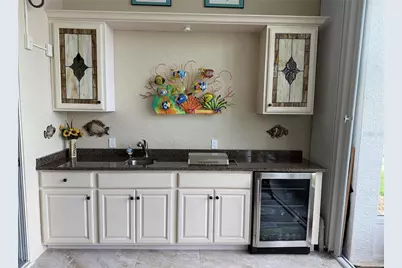 2620 Tarpon Cove Drive #311, Punta Gorda, FL 33950 - Photo 39