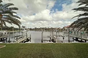 2620 Tarpon Cove Dr, Punta Gorda, FL 33950 - Photo 41