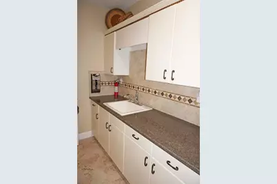 2620 Tarpon Cove Drive #311, Punta Gorda, FL 33950 - Photo 21