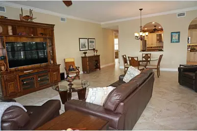 2620 Tarpon Cove Drive #311, Punta Gorda, FL 33950 - Photo 5