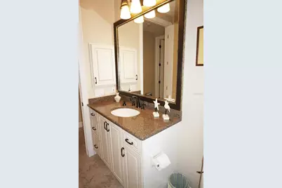 2620 Tarpon Cove Drive #311, Punta Gorda, FL 33950 - Photo 29