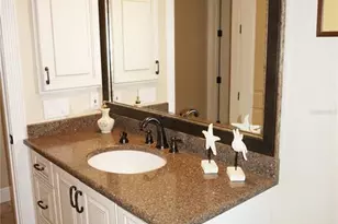 2620 Tarpon Cove Dr, Punta Gorda, FL 33950 - Photo 29