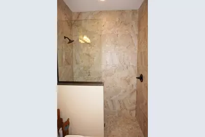 2620 Tarpon Cove Drive #311, Punta Gorda, FL 33950 - Photo 35