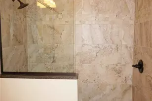 2620 Tarpon Cove Dr, Punta Gorda, FL 33950 - Photo 35