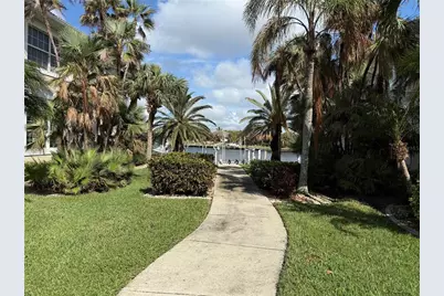 2620 Tarpon Cove Drive #311, Punta Gorda, FL 33950 - Photo 45