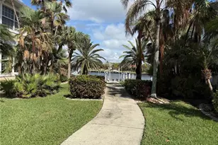 2620 Tarpon Cove Dr, Punta Gorda, FL 33950 - Photo 45