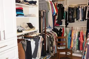 2620 Tarpon Cove Dr, Punta Gorda, FL 33950 - Photo 25