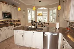 2620 Tarpon Cove Dr, Punta Gorda, FL 33950 - Photo 11