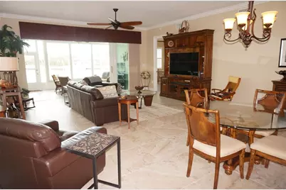 2620 Tarpon Cove Drive #311, Punta Gorda, FL 33950 - Photo 3