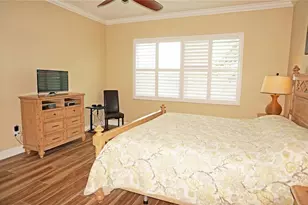 2620 Tarpon Cove Dr, Punta Gorda, FL 33950 - Photo 23