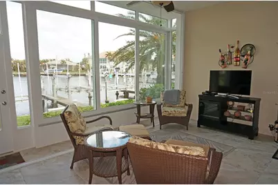 2620 Tarpon Cove Drive #311, Punta Gorda, FL 33950 - Photo 37