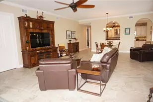 2620 Tarpon Cove Dr, Punta Gorda, FL 33950 - Photo 9