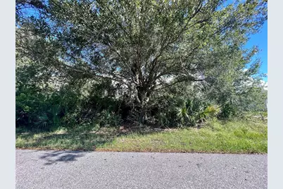 5542 Eyerly Terrace, Port Charlotte, FL 33981 - Photo 1