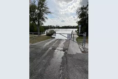 4370 Hograth Street, Port Charlotte, FL 33981 - Photo 7