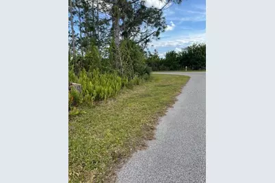 4370 Hograth Street, Port Charlotte, FL 33981 - Photo 3