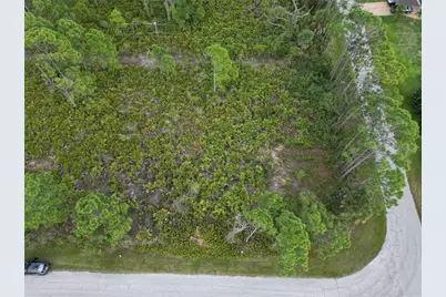 4370 Hograth Street, Port Charlotte, FL 33981 - Photo 1