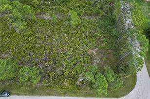 4370 Hograth St, Port Charlotte, FL 33981 - Photo 1