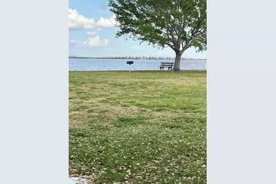 4370 Hograth Street, Port Charlotte, FL 33981 - Photo 11